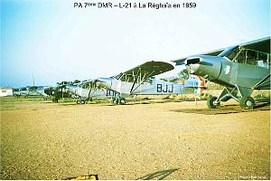 212 ALAT 7 (38)